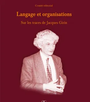 Sciences Humaines