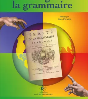Linguistique et didactique