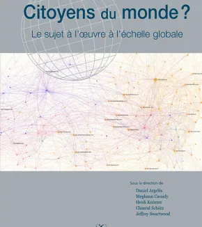 Cultures, littératures et civilisations
