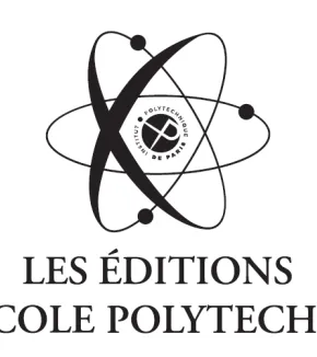 Mécanique