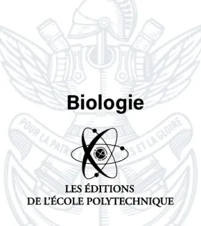 Biologie