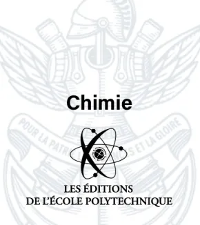 Chimie