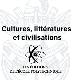 Cultures, littératures et civilisations