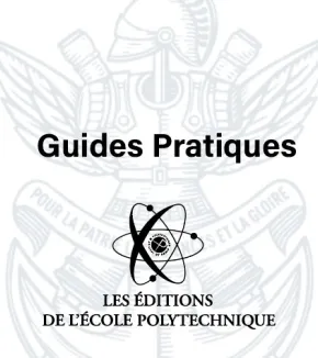 Guides Pratiques