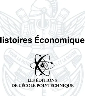 Histoire économique