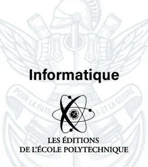 Informatique