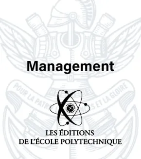 Management