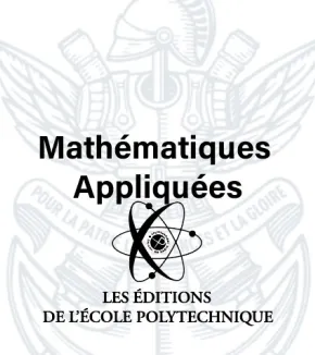 Mathématiques Appliquées