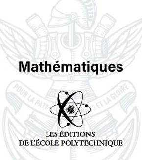 Mathématiques