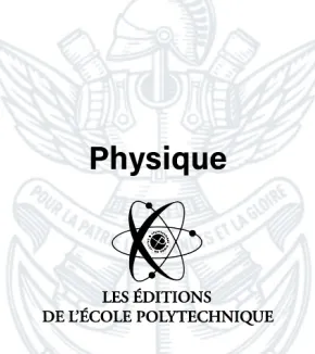 Physique