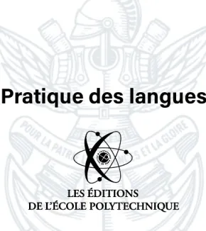 Pratique des langues