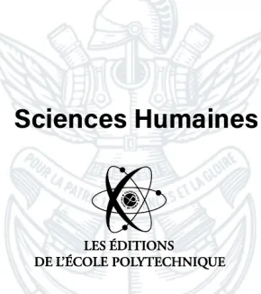 Sciences Humaines
