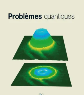 Problèmes quantiques