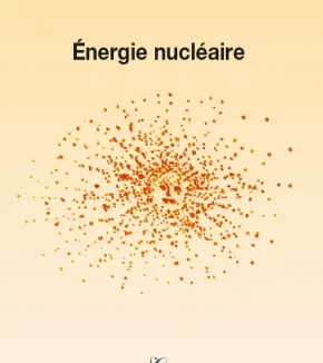 Énergie nucléaire