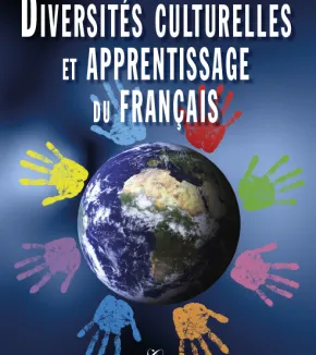 Diversités culturelles et apprentissage du français