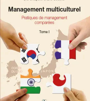 Management multiculturel - Tome I