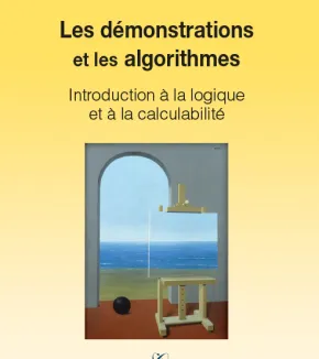 Les démonstrations et les algorithmes