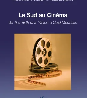 Le Sud au Cinéma