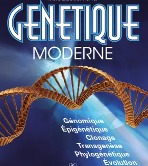 Introduction à la génétique moderne