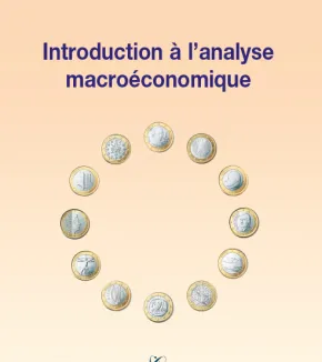 Introduction à l'analyse macroéconomique