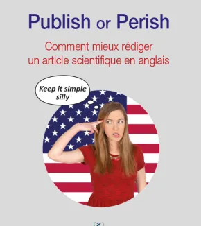 Publish or Perish