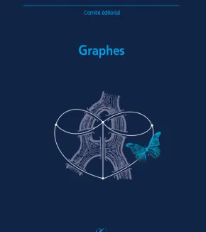 X-UPS 2004 : Graphes
