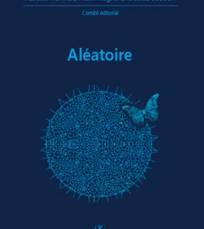 X-UPS 2013 : Aléatoire