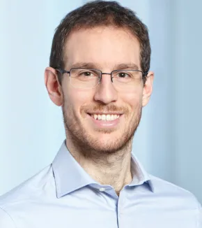 Figalli Alessio