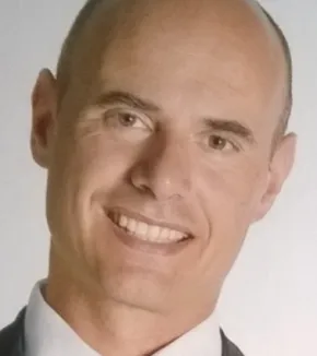 Frangi Attilio