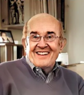 Basdevant Jean-Louis