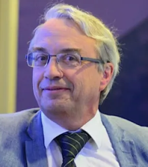 Stolz Claude