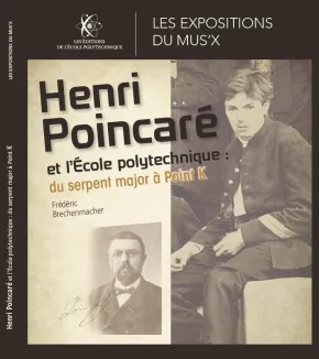 Les collections du Mus'X