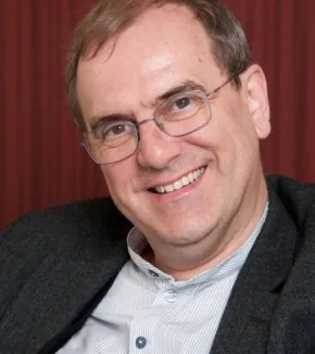 Dumez Hervé