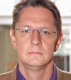 Godelier Éric
