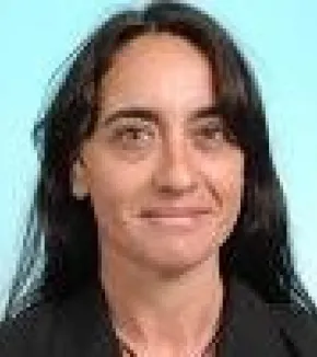 Schaffner Isabelle |
