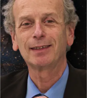 Spiro Michel