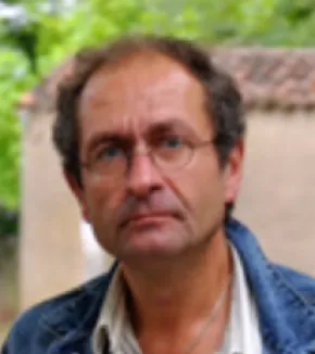 Monget Philippe