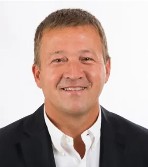 Mottis Nicolas