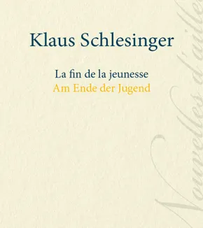 La littérature en bilingue
