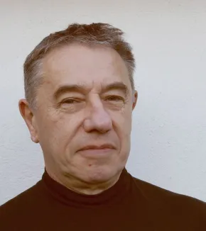 Hémon Pascal