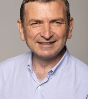 Gaubert Stéphane |