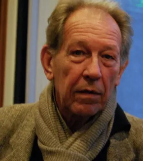 Sorin Sylvain