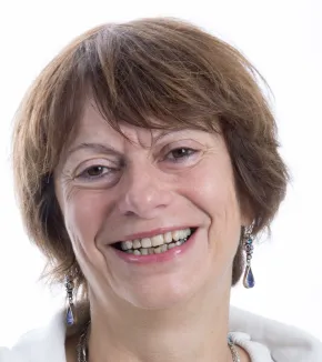 Méléard Sylvie