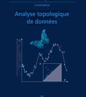 X-UPS 2024 : Analyse topologique de données