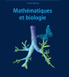 X-UPS 2022 : Mathématiques et biologie