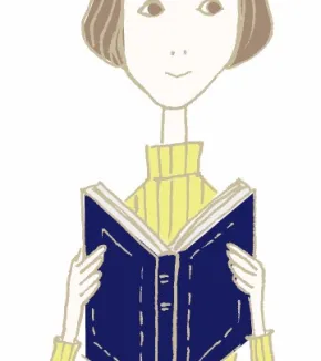 Kawakami yuka