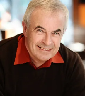 Jean Yves