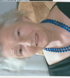 Kosmann-Schwarzbach Yvette |