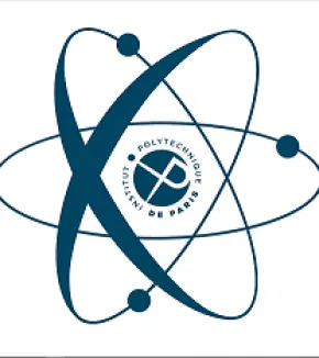 Sciences Ingénieures