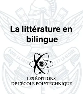La littérature en bilingue